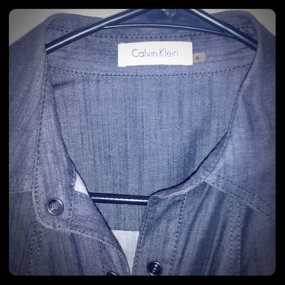 Bundle three items brand new - Picture 1 of 8